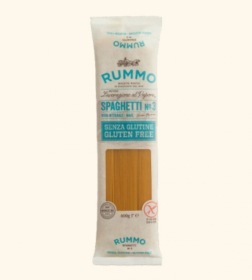 Rummo Senza Glutine Spaghetti No.3 400g (RummoSenzaGlutineSpagetti_1.jpeg)