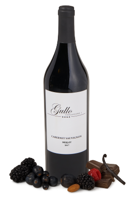 Gullo Cabernet Sauvignon & Merlot 2017 0,75l (gullo_mer_cab.png)