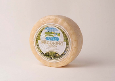 Brizzi Pecorino Fresco Bianco (pecorinofresco_brizzi.jpeg)