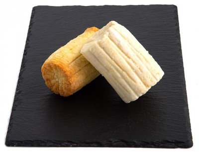 Fattoria Della Piana Ricotta Affumicata 300g (ricotta-salata_a_ricotta_Affumicata.jpg)