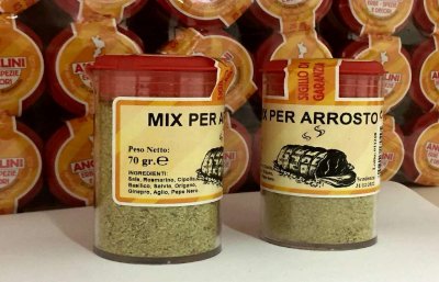 Angelini Mix per Arrosto 70g (arosto.jpg)