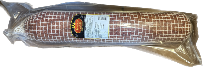 Salumi del Castello Salame ungherese (uher.png)