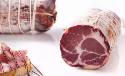 Salumi del Castello Capocollo Dolce (CAPOCOLLO_1.jpeg)