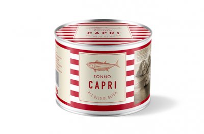 Capri Tonno in olio di oliva 1,63 Kg (Capri-tonno-oliva-1730g.jpg)