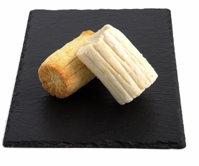 Ricotta Bianca Calabra Salata (Ricotta_bianca.png)