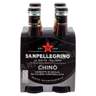 San Pellegrino Chinotto 4x200 ml (chino.png)