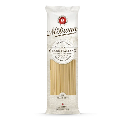 La Molisana Spaghetti No.15 500g (spaghetti-classiche.png)