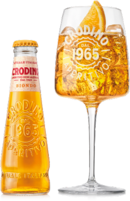 Crodino Biondo 3 x 175ml (crodino-yellow-1.png)