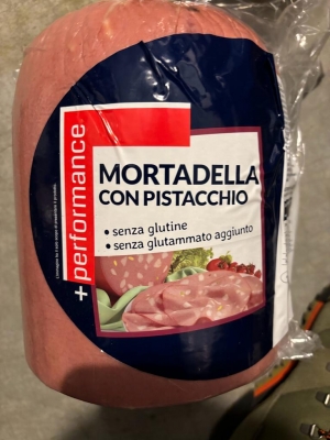 Mortadella s/c Pistacchio (mortadella.jpeg)