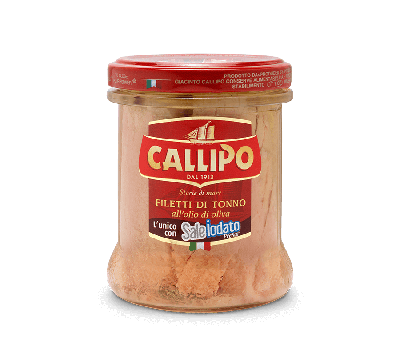 Callipo Filetti di Tonno all’olio di oliva 170g (prodotto_callipo-storie-di-mare-vetro_filetti-di-tonno-callipo-allolio-di-oliva.png)