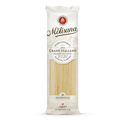 La Molisana Spaghettini No.16 500g (spaghettini-classiche.png)