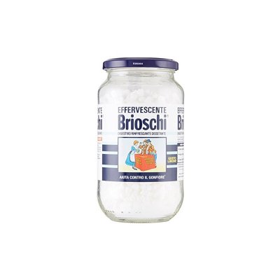 Effervescente Brioschi Classico 250g (effervescente-brioschi-250-g-vaso.jpg)