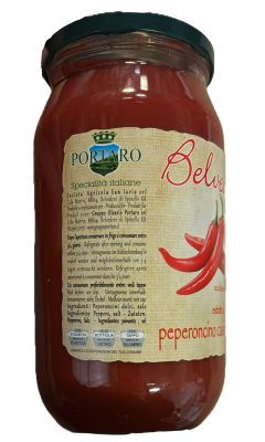 Portaro Salsa Peperoncino Calabrese Dolce 1kg (IMG_5535.png)