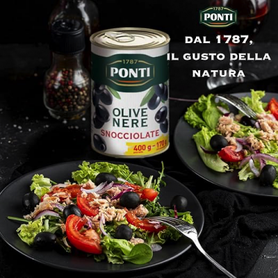 Ponti Olive Nere Snocciolate 400g (olive_nere_2.png)