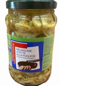 +Performance Melanzane a fette in olio (melanzaneafetteinolioperformance17kg.jpg)