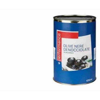 +Performance Olive Nere tipo Riviera in salamoia (oliveneredenocrivierasalamoiapeformance17.jpg)