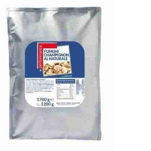 +Performance funghi champignon al naturale 1,7kg (funghichampignonalnaturaleperformance17kg.jpg)