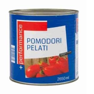 +Performance Pomodori Pelati 2,65ml (pomodoripelatiperformance25kg.jpg)