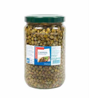 +Performance Capperi in Aceto di Vino 1,7kg (capperiacetodivinoperformance17kgII.jpg)