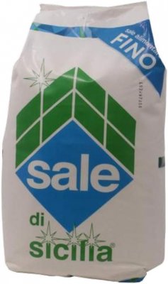 Italkali Sale di Sicilia Fino Astuccio 10kg (51i3lShFPyL._AC_SL1350_.jpg)