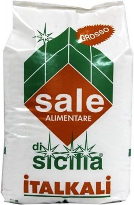 Italkali Sale di Sicilia Grosso Astuccio 10kg (71IkGZNBy7L._AC_SL1250_.jpg)