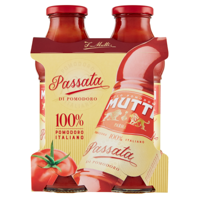 Mutti Passata di Pomodoro 2x400g (PASSATAMUTTIGR400X2-8005110630217-1.png)