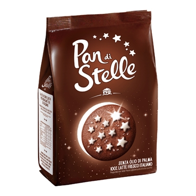 Mulino Bianco Pan di Stelle 350g (pan_di_stelle.jpeg)