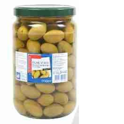 +Performance OLIVE VERDI CERIGNOLA Salamoia 1,7Kg (oliveverdicerignolasalamoiaperformance17kg.jpg)