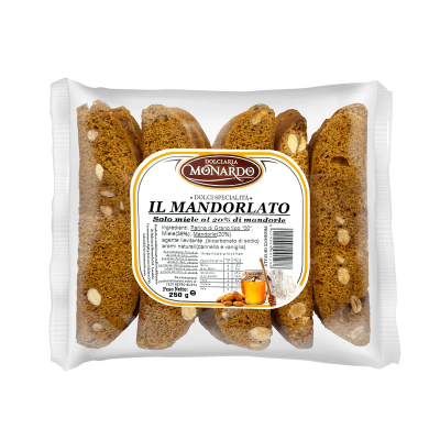 Dolciaria Monardo Il Mandorlato (mandorlatoooo.png)