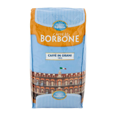 Borbone Caffe Miscela Suprema in Grani 1Kg (5.png)