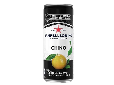 San Pellegrino Chinotto 330ml (65bbfd20cb7b0.png)
