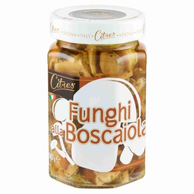 Citres Funghi Boscaiola Olio 290g (funghiboscaiolaoliocitres290grII.jpeg)