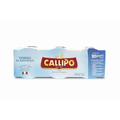 Callipo Tonno Naturale 3x70g (tonnoalnaturalecallipo70grx3.jpg)