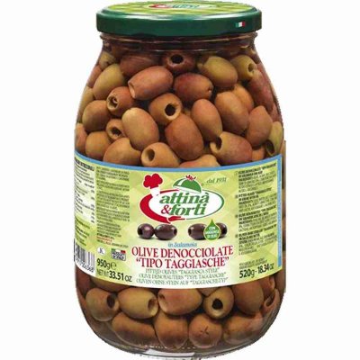 Attina Olive Denocciolate Rosate 530ml (olivedenocctipotaggiascheattina580ml.jpg)