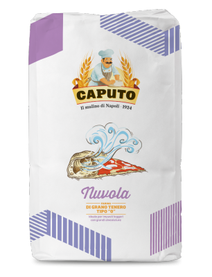 Caputo Nuvola 25 Kg (25-nuvola-piena.png)