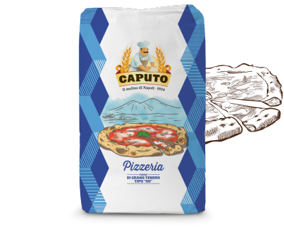 Caputo Pizzeria 25kg (25-pizzeria-illu.png)