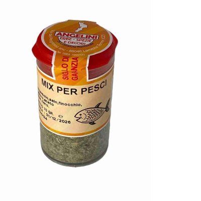 Angelini  Mix per Pesci 70g (mixperpesciangelini70gr.jpg)