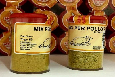 Angelini Mix per Pollo al Curry 70g (mix_curry.jpg)