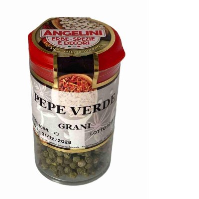 Angelini Pepe Verde Grani 20g (pepeverdegraniangelini20gr.jpg)