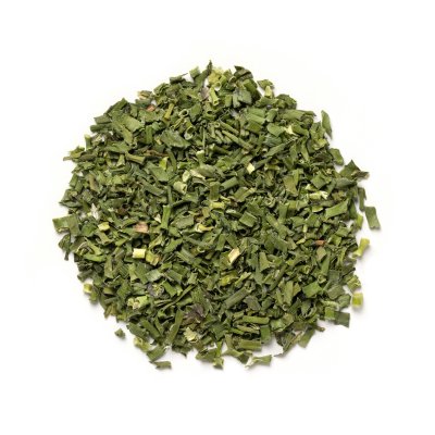 Angelini Erba Cipollina 8g (Erba-Cipollina.jpg)