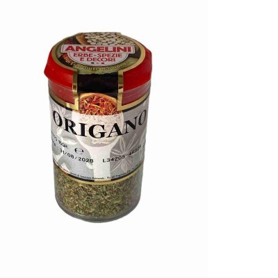 Angelini Origano 15g (origanoangelini15gr.jpg)