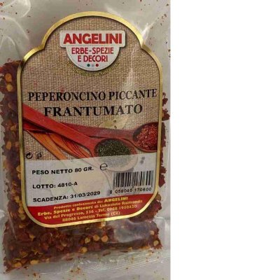 Angelini Peperoncino Piccante Frantumato 80g (peperoncinopiccantefrantumatoangelini80gr.jpg)