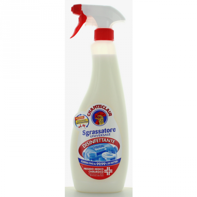 Chanteclair Sgrassatore Universale Disinfettante Trigger 600ml (032175-016_01__43769.png)