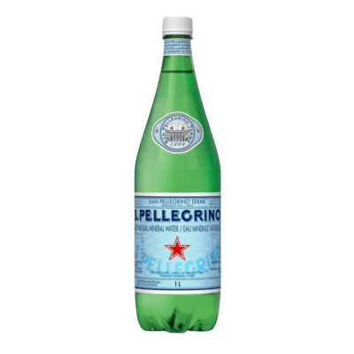 San Pellegrino Aqua Frizzante 1l (sanpellegrino.png)