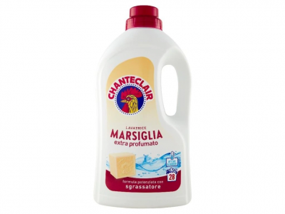 Chanteclair Marsiglia 1,26l (can.png)