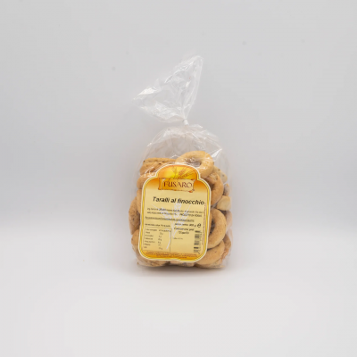 Fusaro Taralli al Finocchio 300g (Taralli_al_finocchio.png)