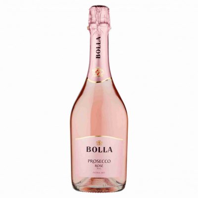 Bolla Prosecco extra Dry Rose DOC 0,75l (proseccoextradryrosedocbolla75cl.jpg)