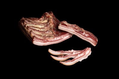 Salumi del Castello Pancetta Tesa Dolce (Pancetta_tesa_dolce1.jpg)