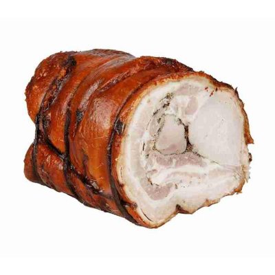 Suino Porchetta Cotta Sottovuoto (suinoporchettacottasottovuotoalkg.jpg)