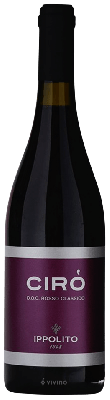 Ippolito 1845 Cirò Rosso Classico DOP 0,75l (CxaBxRsnTtuEByww_J0M3Q_pb_x960.png)